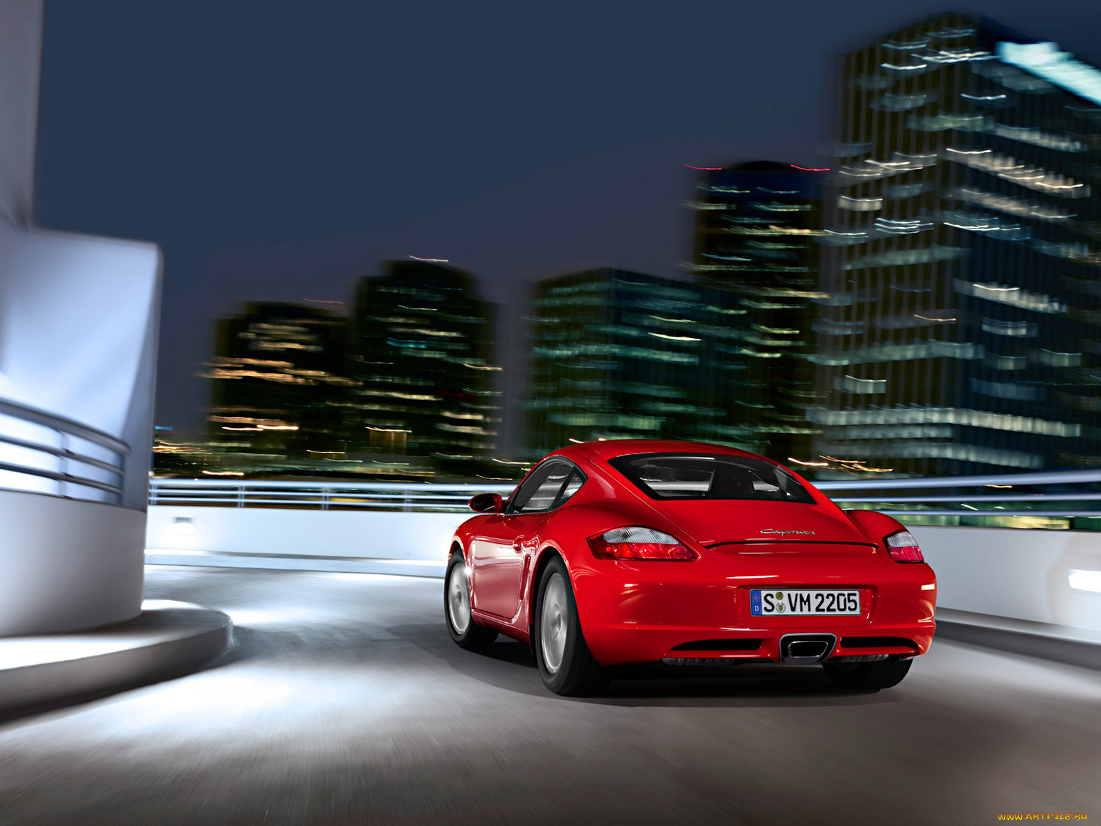 , porsche